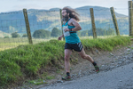 Round Latrigg-22
