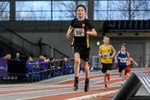 4J Studios Combined Events Relays & Masters (Saturday Only) portfolio