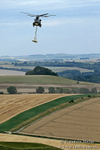 PE270719 0334a