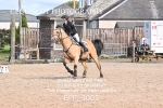 BPP_3005