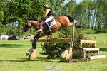 260-LOW_MOOR_LUCKY-Tom_Woodward-XC portfolio