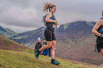 British Fell Relay-3261
