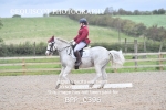 BPP_0396