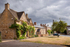 Kingham 10