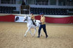 SBM_07708