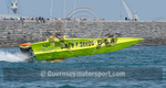 Powerboats_2016_Race-2-59