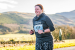 North Lakes Half Marathon  10k-578