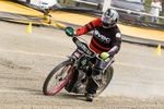 170603-Ride  Skid It - 0472