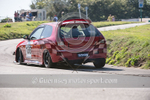 Hillclimb_08-08-2015_CAR-186