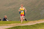 Latrigg-30