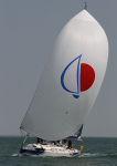 110425 SUNSAIL RACING 4008 IMG_7485