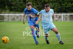 Jeremie Cup_North v Grouville 2022-52