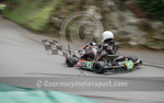 Petit Bot Hillclimb_2015_KART-24