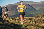 Lords Seat-147