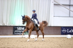 SBM_010078