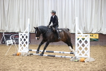 SBM_000222