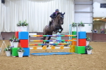 SBM_002875