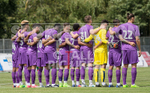 GFC vs Bristol City-10