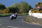 Lee Johnston