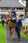 260725-Race 1-Golden Palace-0235