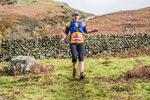 Stybarrow Dodd-1182
