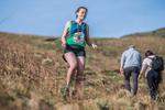 Black Combe-1097