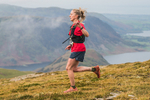 Buttermere-508