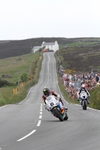 Bruce Anstey