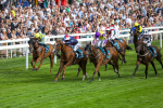 260724-Race 1-Craven-3928