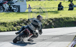 GKMC Hillclimb_13-08-2016_BIKE-4