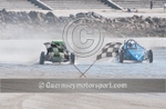 Sand Racing_2011_Car-58