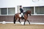SBM_000603