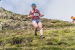 Gategill-136