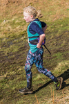 Elterwater-144