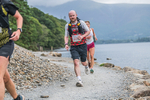 Borrowdale-105