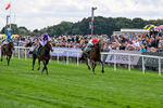 210826-Race 2-Al Nayyir-5381