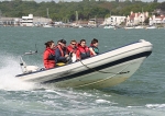 090511 RIB IMG_1302