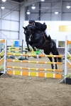 SBM_005329