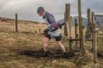 Blake Fell-510