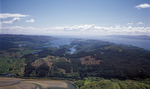 A00741B Above Loch Crinan to Loch Sween in 2019