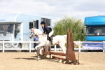 SBM_15193