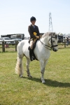 SBM_07644