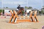 BPP_0748