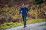 Glentress 21  10K-457