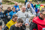 Dovedale Dash-372