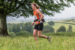 Beetham Sports-116