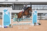 BPP_3882