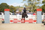 SBM_23694