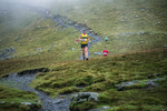 Bannerdale-299