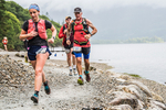 Scafell Pike-357